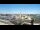 Webcam in Helsinki, 38.6 mi away