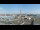 Webcam in Helsinki, 76.8 km entfernt