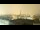 Webcam in Helsinki, 76.8 km entfernt