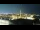 Webcam in Helsinki, 31.2 mi away