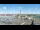 Webcam in Helsinki, 1.3 km