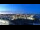 Webcam in Helsinki, 136.8 mi away