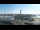 Webcam in Helsinki, 161.8 km