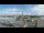 Webcam in Helsinki, 204.7 km entfernt