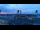 Webcam in Helsinki, 80.8 km