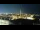 Webcam in Helsinki, 31.2 mi away
