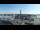 Webcam in Helsinki, 67.9 km