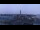 Webcam in Helsinki, 204.7 km