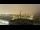 Webcam in Helsinki, 30.6 mi away