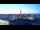 Webcam in Helsinki, 39.1 mi away