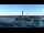 Webcam in Helsinki, 136.8 mi away