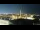Webcam in Helsinki, 29.6 mi away