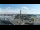Webcam in Helsinki, 18.5 mi away