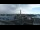Webcam in Helsinki, 208.2 mi away