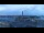 Webcam in Helsinki, 29.6 mi away