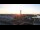 Webcam in Helsinki, 1.3 km
