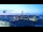 Webcam in Helsinki, 31.1 mi away