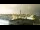 Webcam in Helsinki, 1.3 km