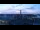 Webcam in Helsinki, 354.6 km