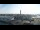 Webcam in Helsinki, 76.8 km