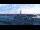 Webcam in Helsinki, 354.6 km
