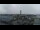 Webcam in Helsinki, 76.8 km entfernt