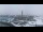 Webcam in Helsinki, 0.5 mi away
