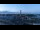 Webcam in Helsinki, 101.2 km entfernt
