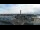 Webcam in Helsinki, 31.2 mi away