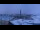 Webcam in Helsinki, 31.3 mi away