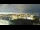 Webcam in Helsinki, 539.6 km
