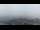 Webcam in Helsinki, 80.8 km entfernt
