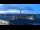 Webcam in Helsinki, 354.6 km