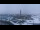 Webcam in Helsinki, 29.6 mi away