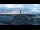 Webcam in Helsinki, 0.5 mi away