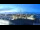 Webcam in Helsinki, 354.6 km