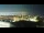 Webcam in Helsinki, 0.5 mi away