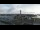 Webcam in Helsinki, 76.8 km entfernt