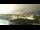 Webcam in Helsinki, 161.8 km