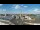 Webcam in Helsinki, 39.1 mi away
