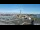 Webcam in Helsinki, 39.1 mi away