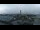 Webcam in Helsinki, 80.8 km entfernt
