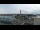 Webcam in Helsinki, 80.8 km