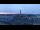 Webcam in Helsinki, 0.5 mi away