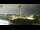 Webcam in Helsinki, 115.5 mi away