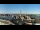 Webcam in Helsinki, 4.9 mi away