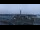 Webcam in Helsinki, 0.5 mi away