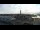 Webcam in Helsinki, 80.8 km entfernt