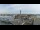 Webcam in Helsinki, 161.8 km