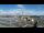 Webcam in Helsinki, 80.8 km